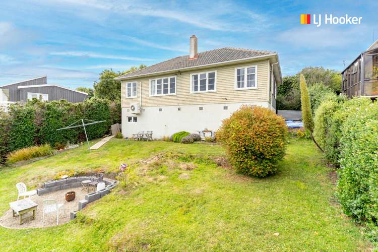 29 Crammond Avenue Corstorphine_18