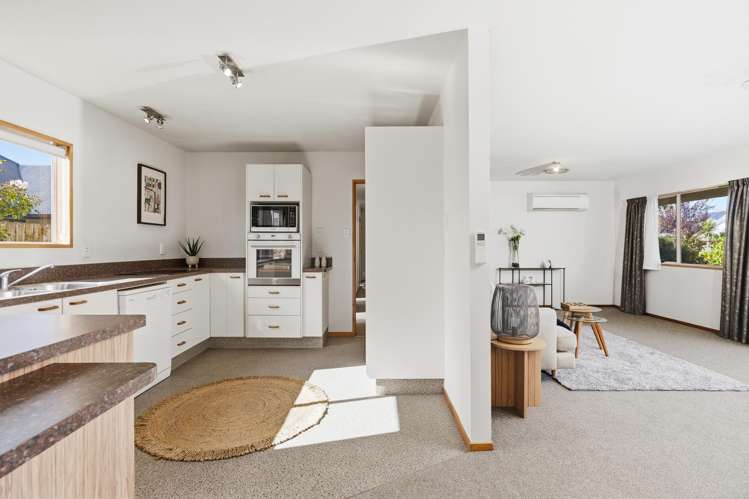 29 Silverstream Drive Mosgiel_8