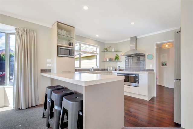 7 Pollock Place Rolleston_4