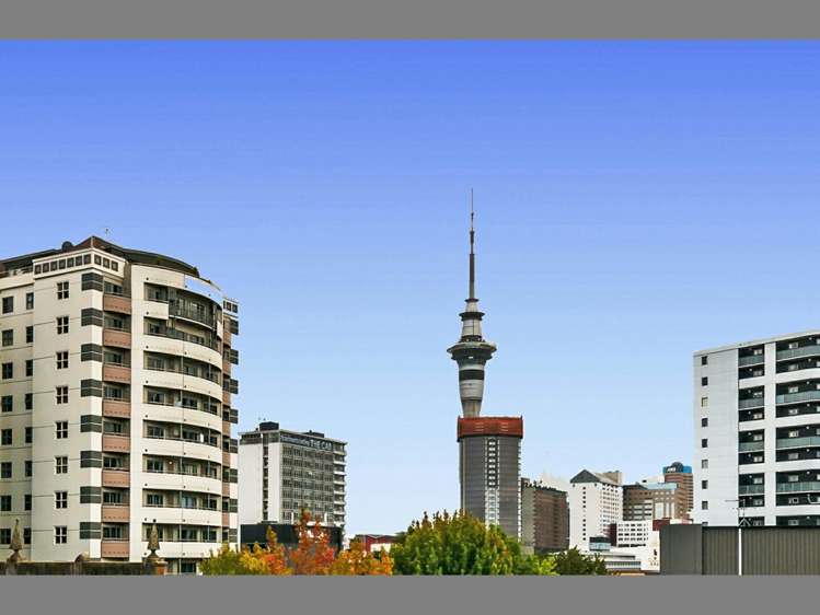 54 Liverpool Street Wanganui Central_12