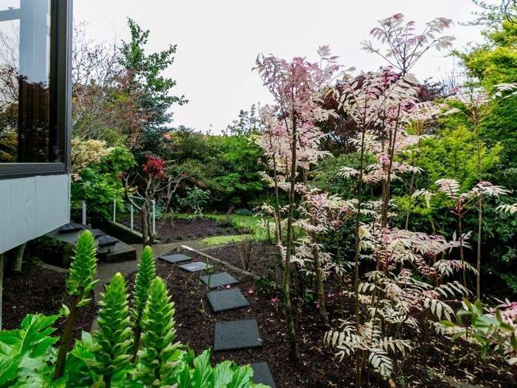 38a Lorna Street Lynmouth_29