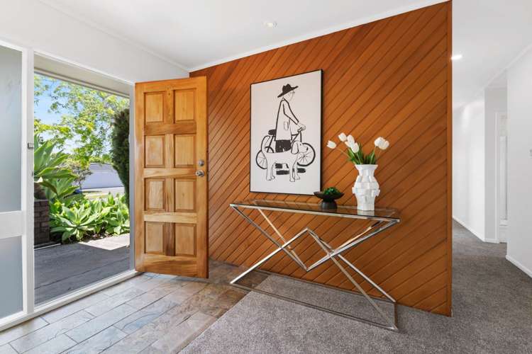 3 Trust Place Sunnyhills_9