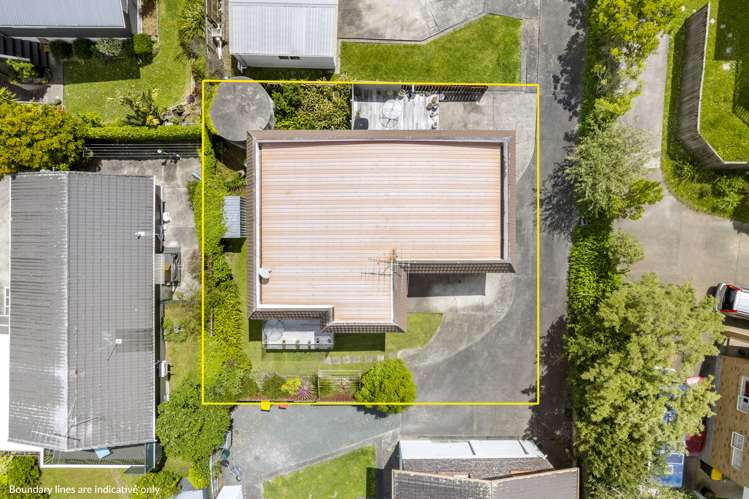 29b Stanmore Bay Road Stanmore Bay_6