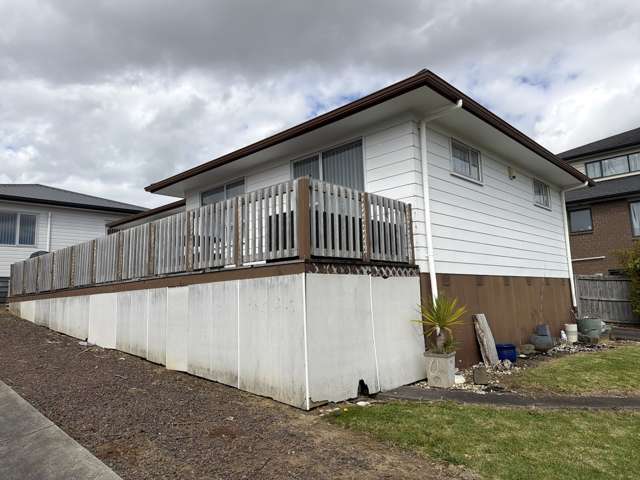 32 Aberfeldy Ave Highland Park_1