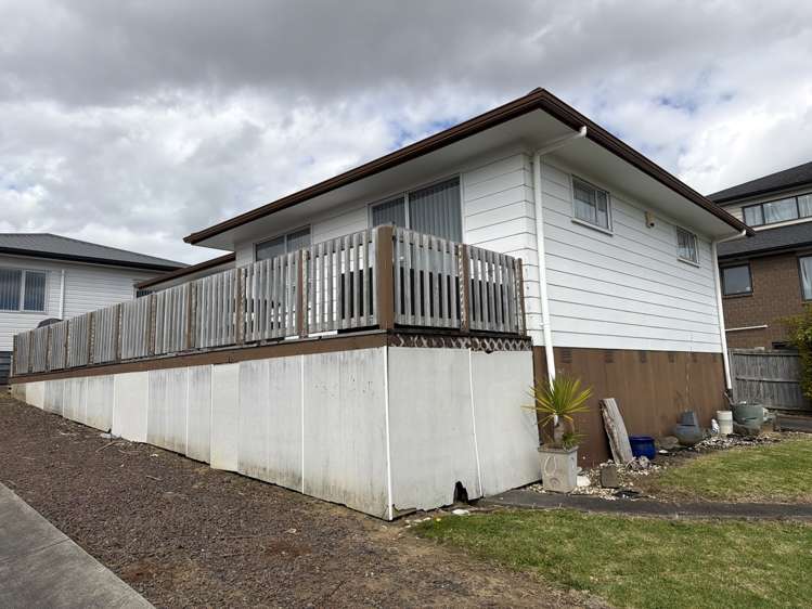 32 Aberfeldy Ave Highland Park_1