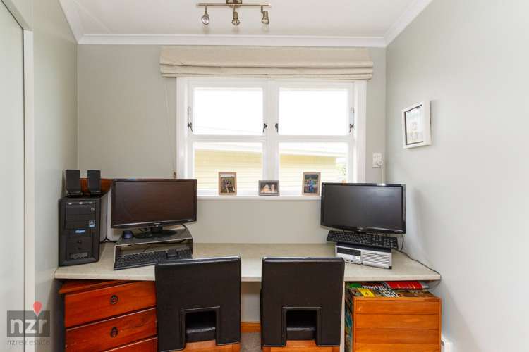 11 Keith Elliott Street Feilding_11