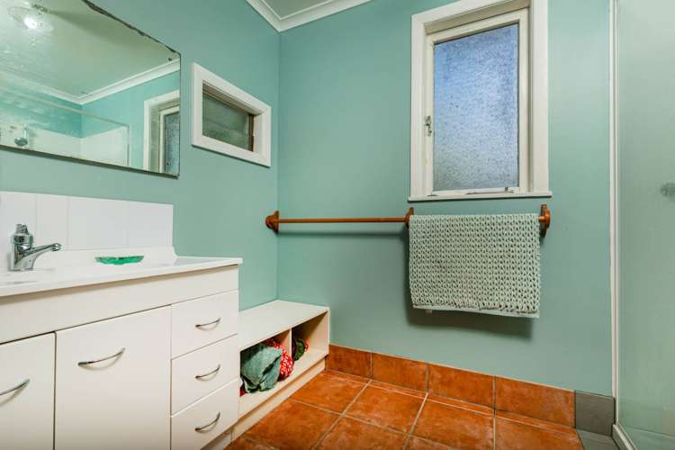 39 Woodlands Crescent Browns Bay_18