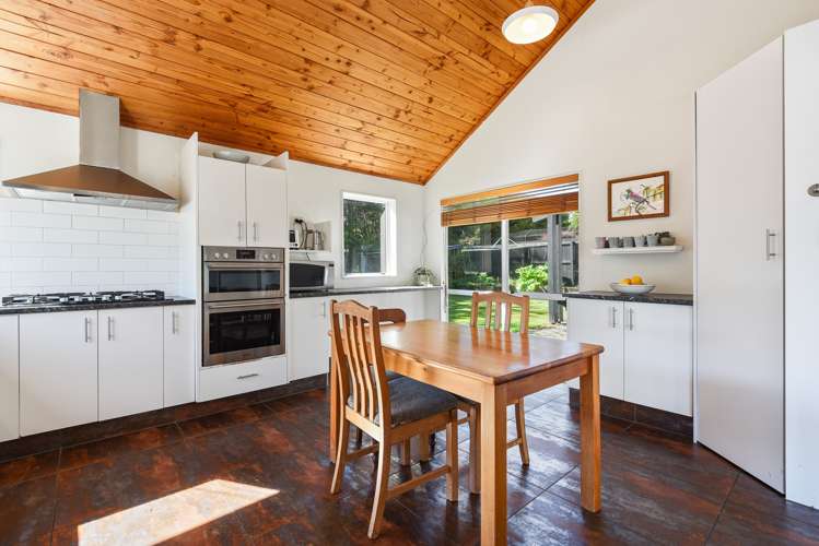 17 Gillam Crescent Springfield_8