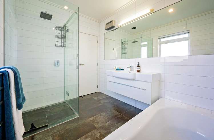 8 Te Heipora Place Havelock North_14