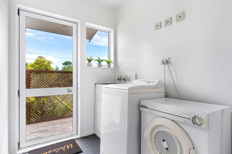 9 Conqueror Rise Pauanui_20