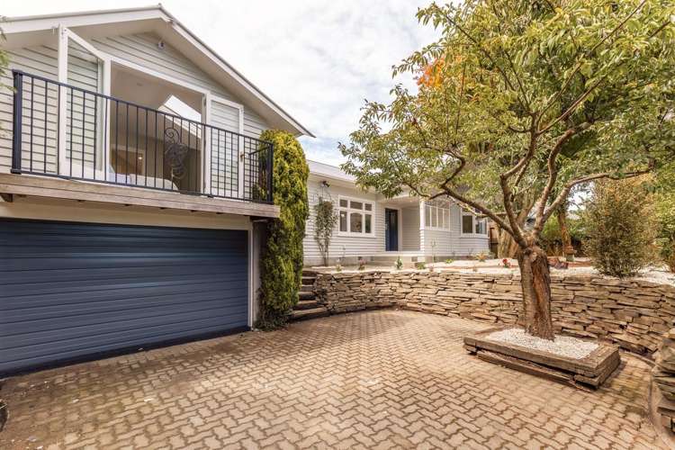 173 Fifield Terrace Opawa_18