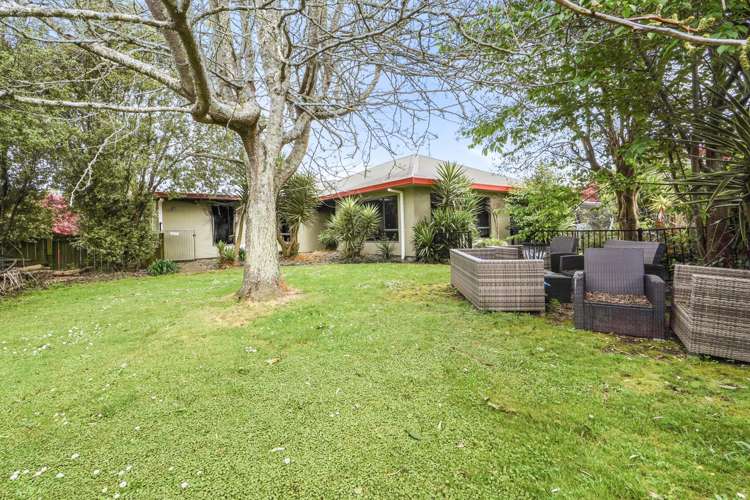 8 Dorchester Place Nawton_5