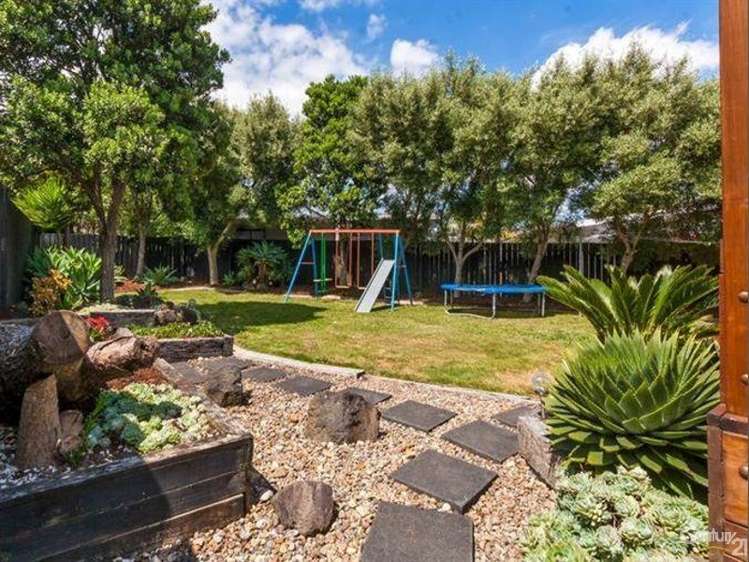 7 Angelo Avenue Howick_9