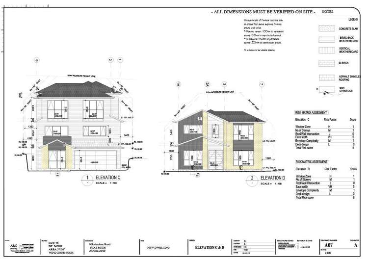 9 Rathmines Road Flat Bush_1