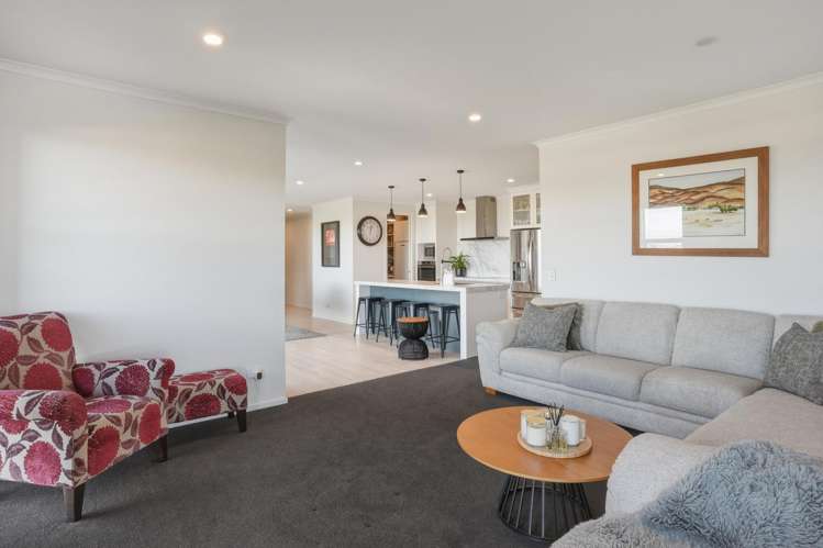 36 McNeil Street Balclutha_16