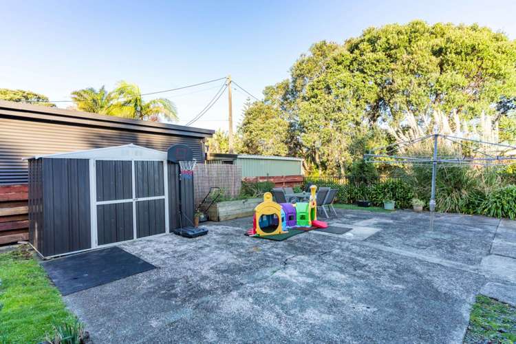 15 Camellia Avenue Ruakaka_23