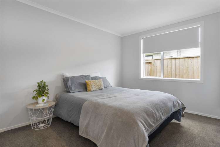 61 Dunkeld Drive Papamoa_12