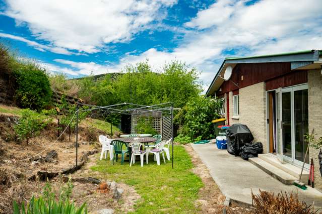 110 Hedditch Street Wanaka_1