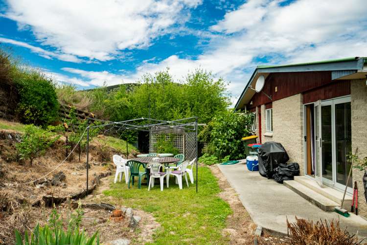 110 Hedditch Street Wanaka_1