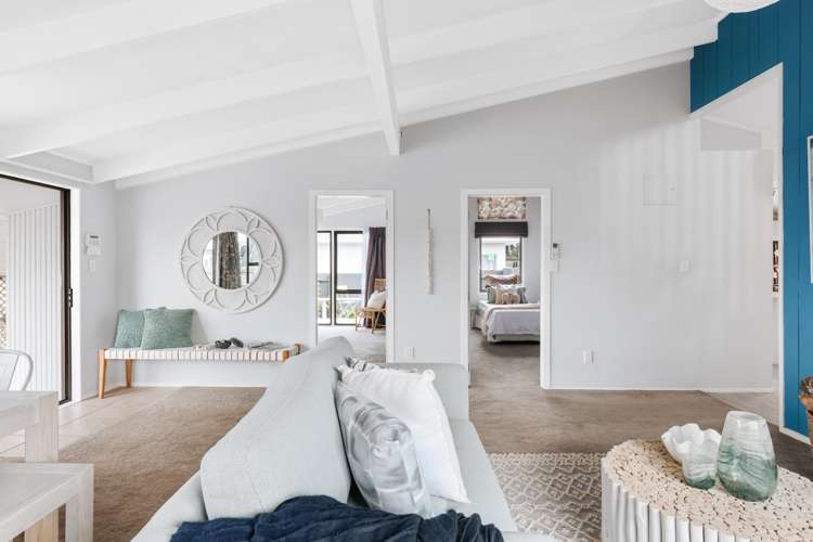 217 Range Road Papamoa_8