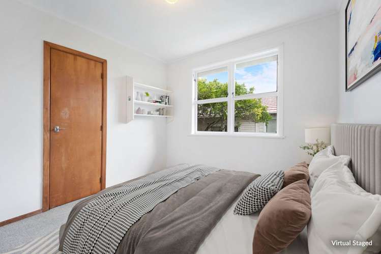 36 Peach Road Glenfield_7