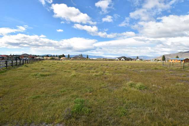 7 Homestead Avenue Twizel_4