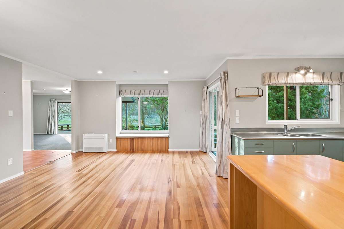 139 Te Puea Road_4