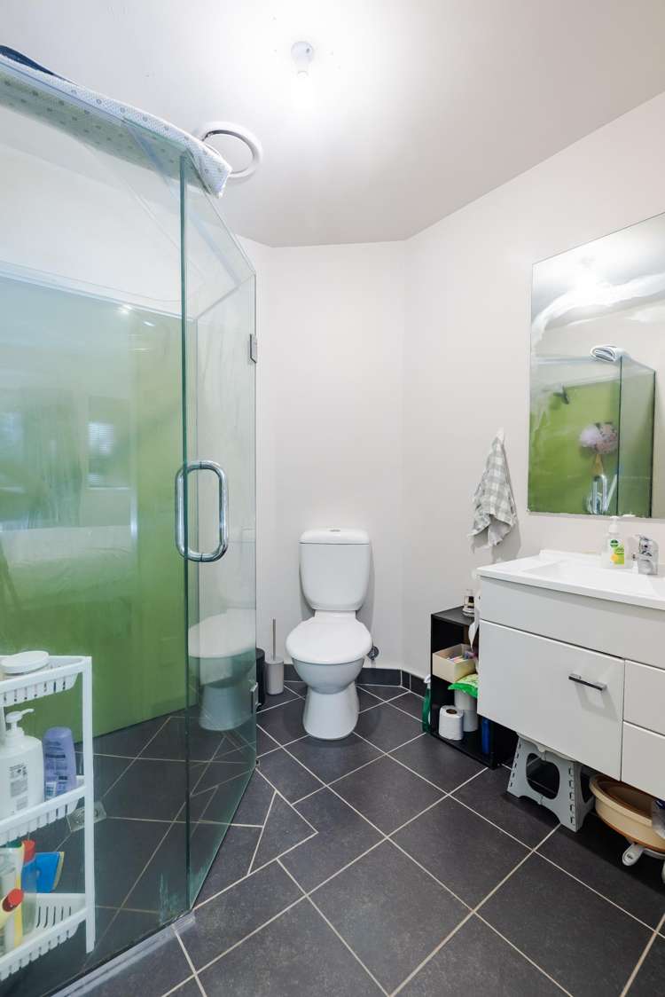 3/73 Buccleugh Street North East Valley_20