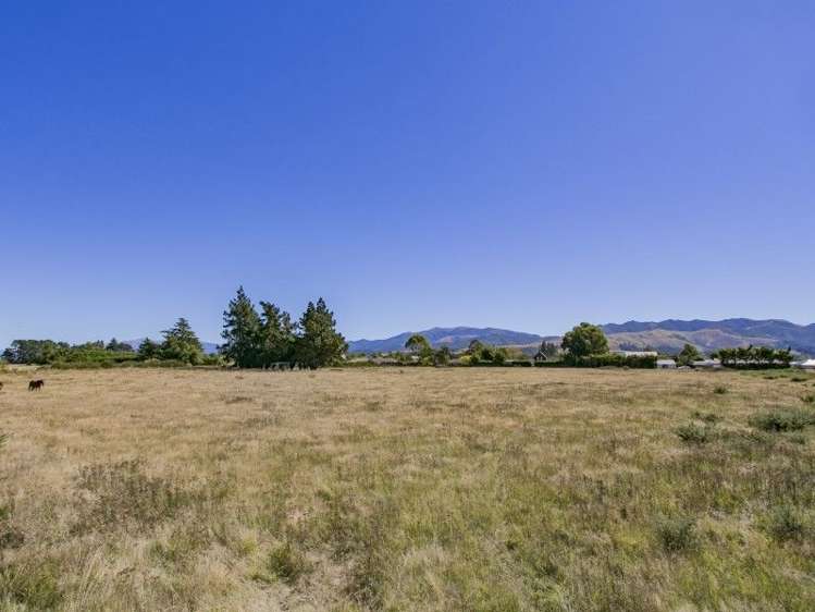 63 Harewood Road Oxford_4