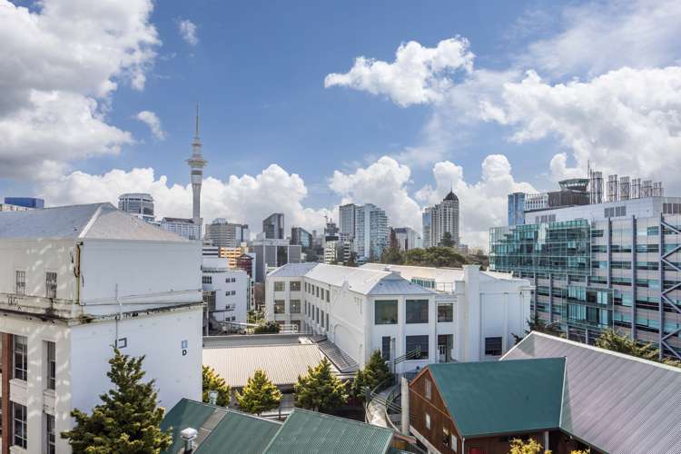 4d/4 Saint Paul Street Auckland Central_6