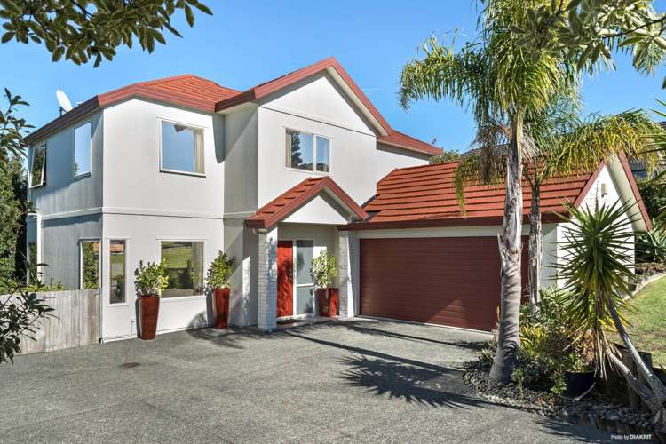 8 San Carlo Court Henderson_15