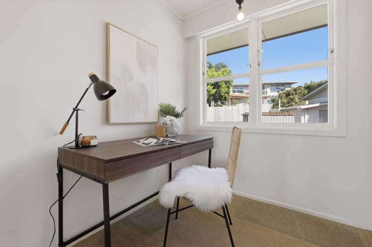 22 Milton Road Otumoetai_12