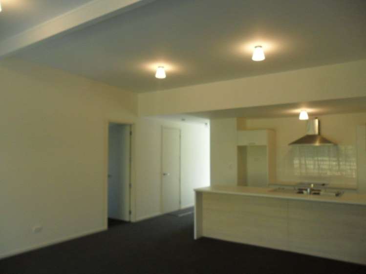 64d Elizabeth Street Tuakau_6