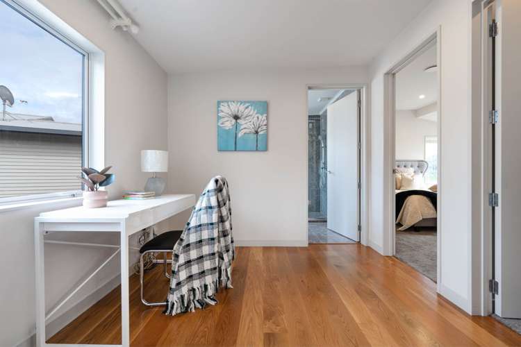 6 Rogers Avenue Eastern Beach_16