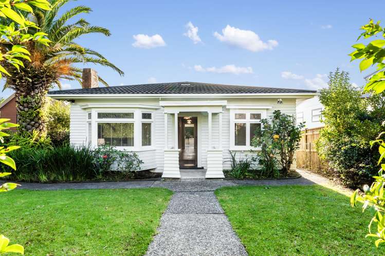 2 Worcester Road Meadowbank_0