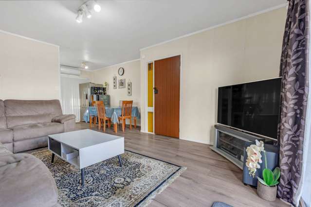 2/7 Abelia Place Papatoetoe_4