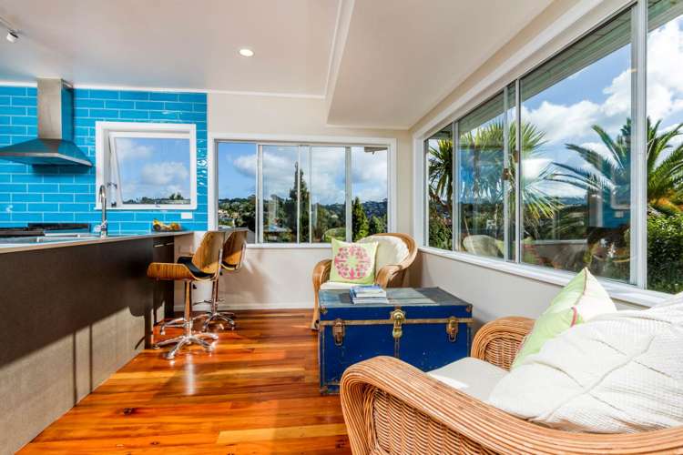 1/498 Beach Road Murrays Bay_29