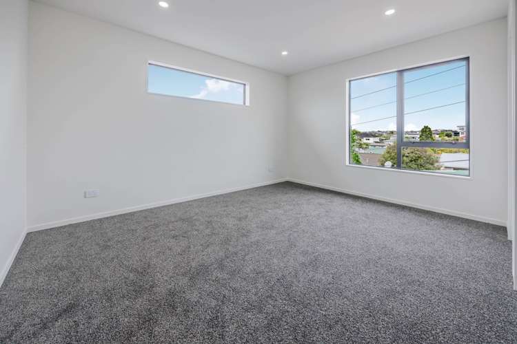 34B Kimberhall Avenue Mt Roskill_11