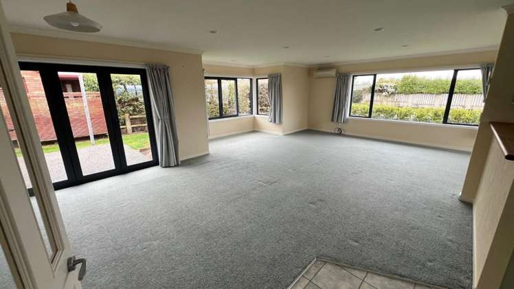 30 Hillcrest Street Tirau_9