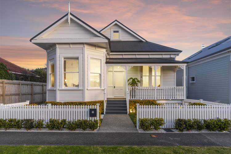 38 Haig Avenue Sandringham_16