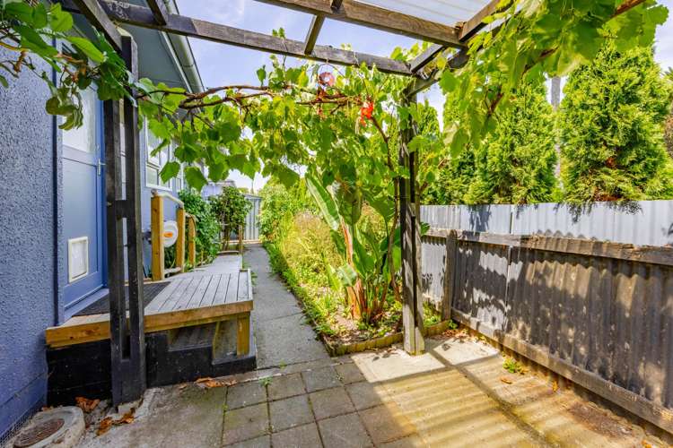 7/142 Main Road Clive_11