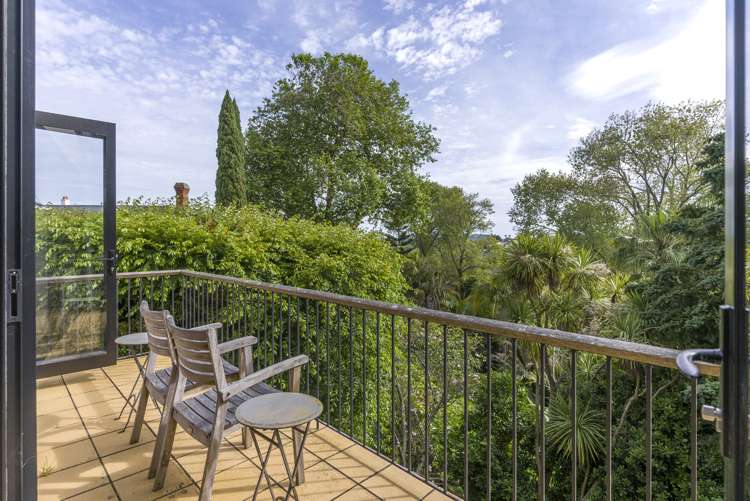 27 Saint Georges Bay Road Parnell_3