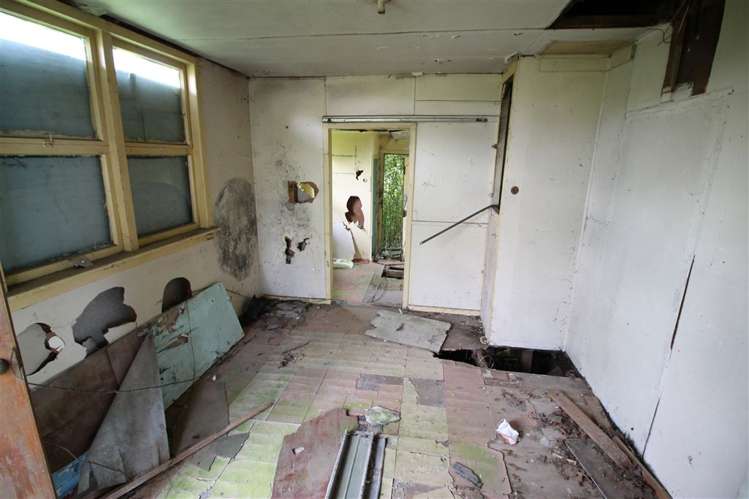 10 Stanley Street Tokoroa_9