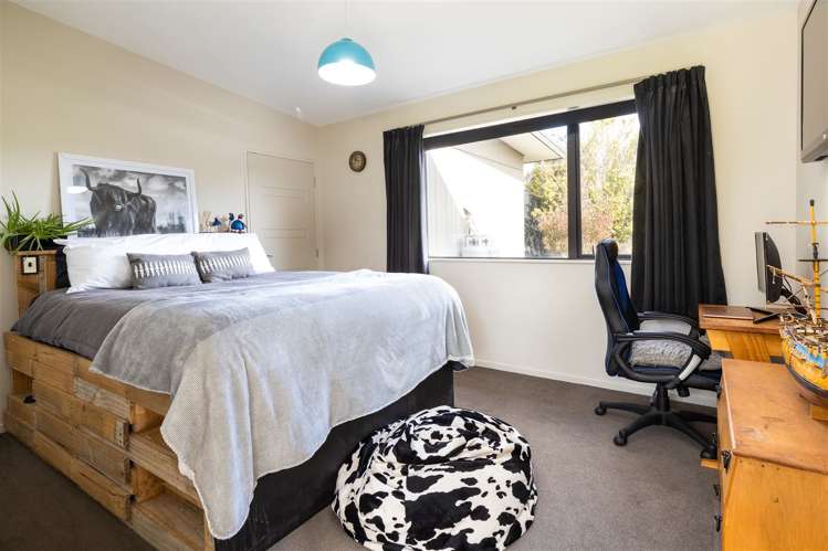 274 Delta Lake Heights Renwick_11