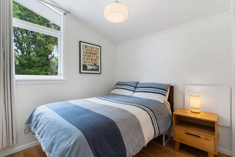 1/89B Te Kawa Road Greenlane_10