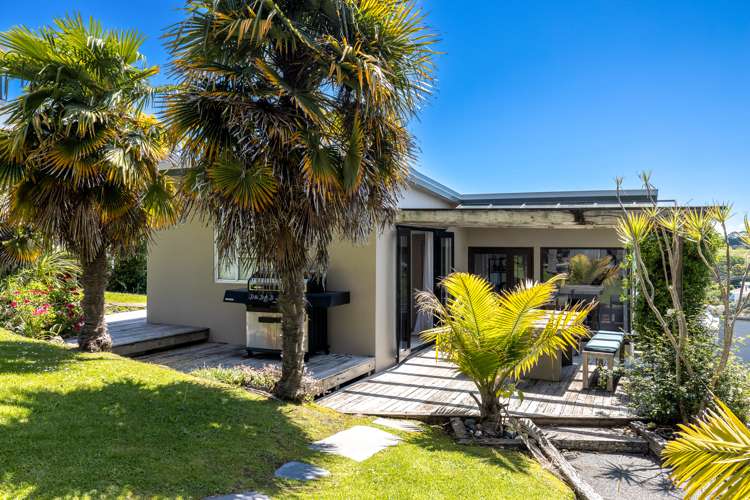 5 Karu Street Oneroa_4