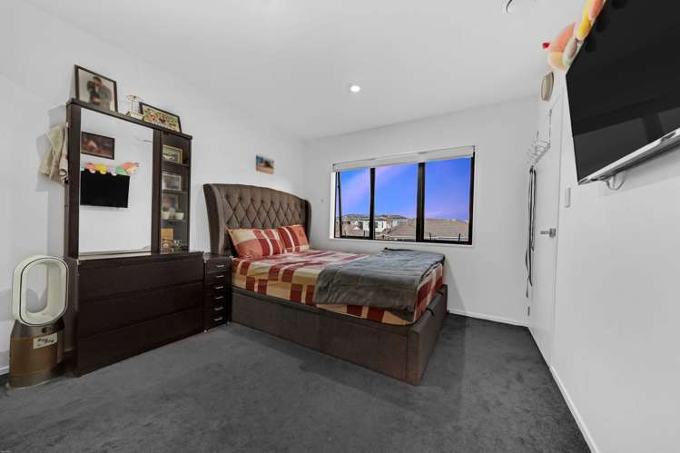 24 Caspar Road Papatoetoe_12