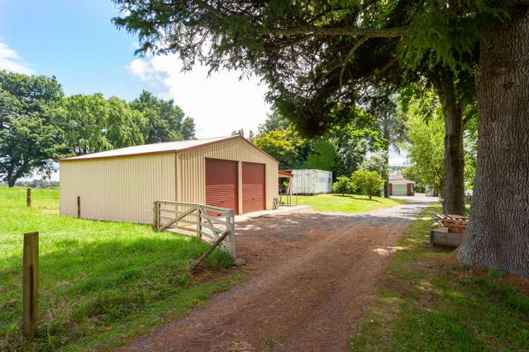 113 Domain Road Putaruru_22