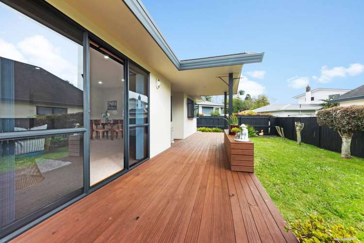 149 Avondale Road Avondale_14