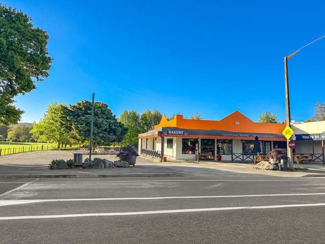 Lot 15 Ara O Paki Paki Street Wakefield_3